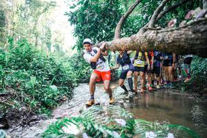 BIB: 
                            <button type="button" onclick="openModal(25467479)" class="btn btn-primary btn-sm float-right btn-popup" data-toggle="modal" data-target=".modal-high-quality">
                        <i class="fas fa-shopping-cart"></i> Add to Cart
                    </button>
                                            <button type="button" onclick="isThisMe(25467479, true)" class="btn btn-success btn-sm float-right btn-popup btn-isme hidden" data-toggle="tooltip" data-placement="bottom" title="นี่คือรูปของคุณใช่ไหม คลิกที่นี่เพื่อเอาเข้าอัลบั้ม">
                        <i class="fas fa-plus"></i> Add to album
                    </button>
                    <button type="button" onclick="isThisMe(25467479, false)" class="btn btn-warning btn-sm float-right btn-popup btn-isnotme hidden">
                        <i class="fas fa-ban"></i> Remove from album
                    </button>